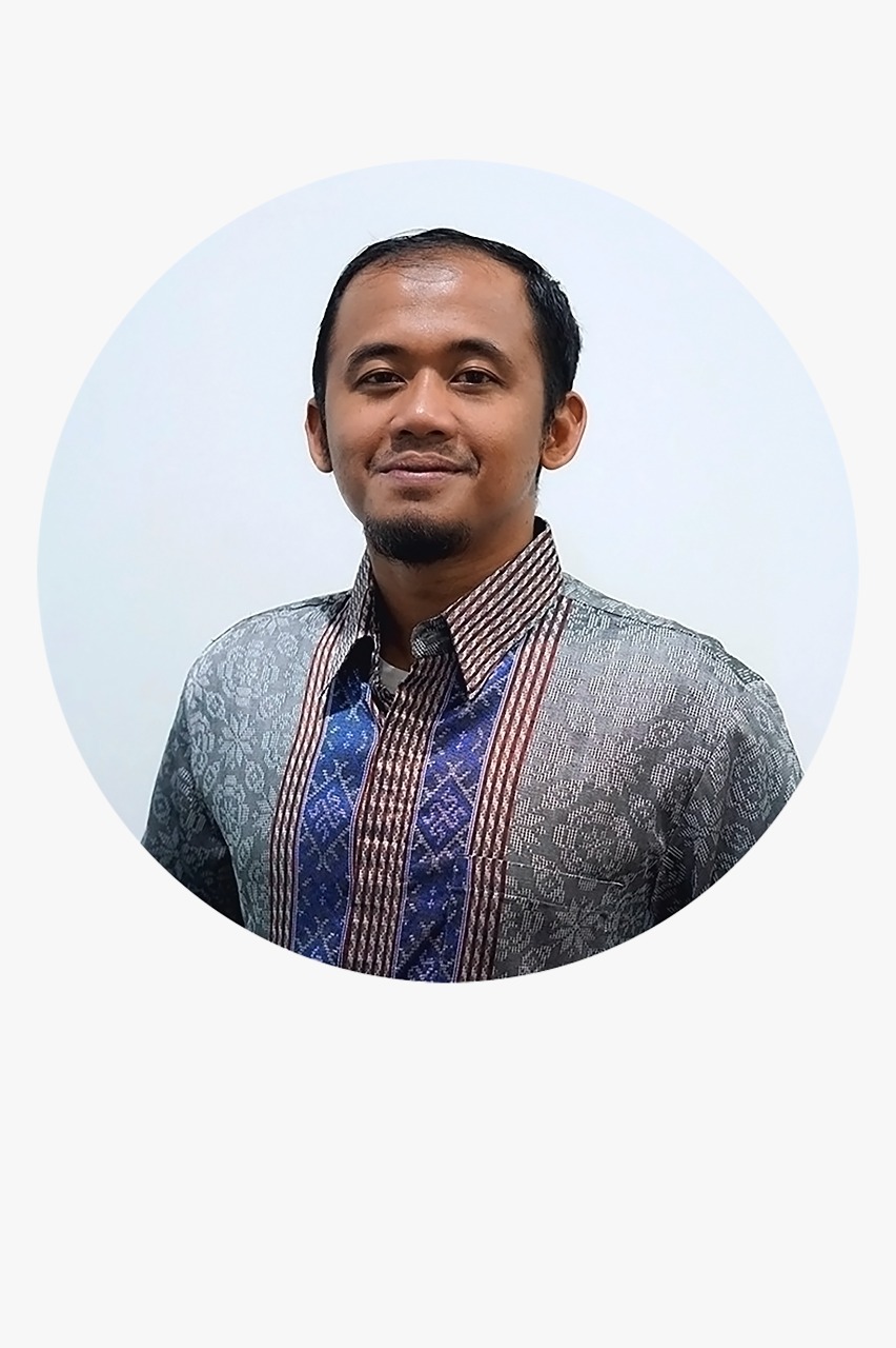 Photo Director